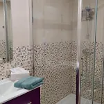 Rampas Puerto *