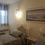 Appartement Rampas Puerto