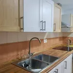 Appartement Rampas Puerto *