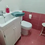 Rampas Puerto