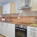 Appartement Rampas Puerto Fuengirola