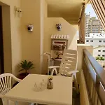 Rampas Puerto
