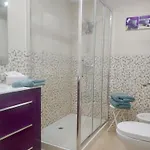 Rampas Puerto Appartement