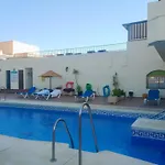 Appartement Rampas Puerto Fuengirola