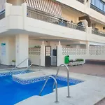 Appartement Rampas Puerto *