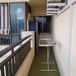 Rampas Puerto