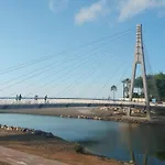 Rampas Puerto *