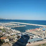 Rampas Puerto Appartement