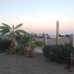 Rampas Puerto Appartement Fuengirola