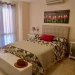 Rampas Puerto * פואנגירולה